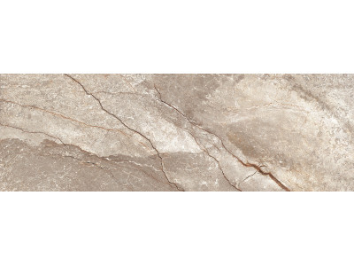 Nebraska Taup 74x24,6
