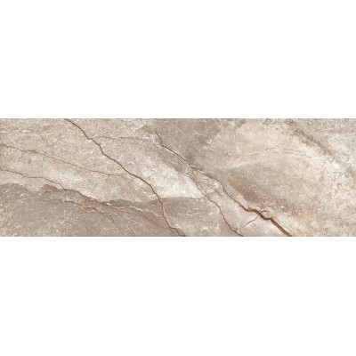 Nebraska Taup 74x24,6
