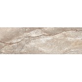 Nebraska Taup 74x24,6
