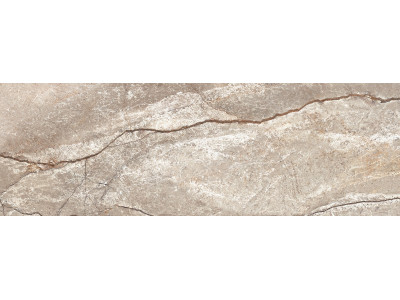 Nebraska Taup 74x24,6
