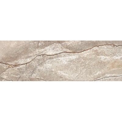 Nebraska Taup 74x24,6
