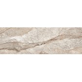 Nebraska Taup 74x24,6
