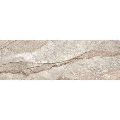 Nebraska Taup 74x24,6
