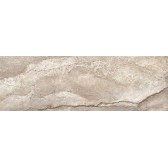 Nebraska Taup 74x24,6
