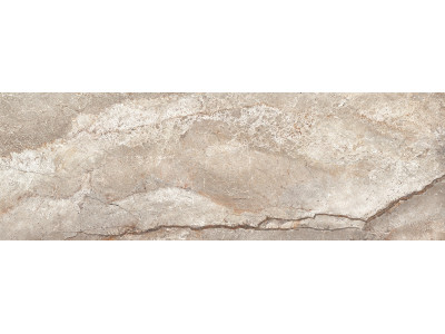 Nebraska Taup 74x24,6

