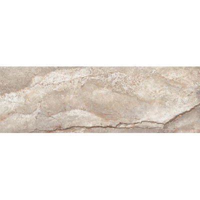 Nebraska Taup 74x24,6
