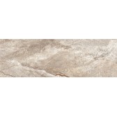 Nebraska Taup 74x24,6
