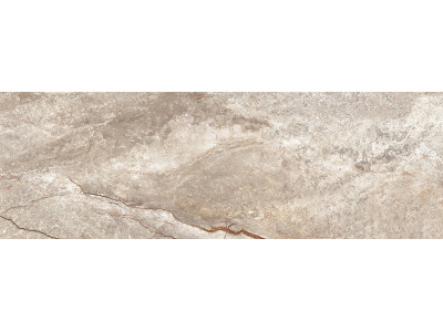 Nebraska Taup 74x24,6
