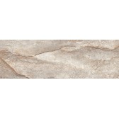 Nebraska Taup 74x24,6
