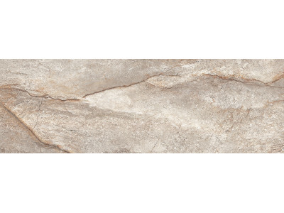 Nebraska Taup 74x24,6
