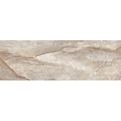 Nebraska Taup 74x24,6
