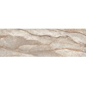 Nebraska Taup 74x24,6
