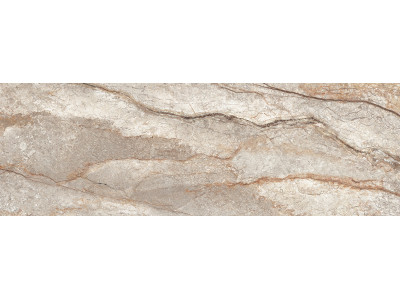 Nebraska Taup 74x24,6
