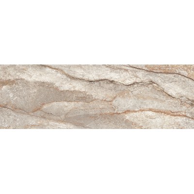 Nebraska Taup 74x24,6

