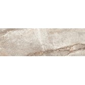 Nebraska Taup 74x24,6

