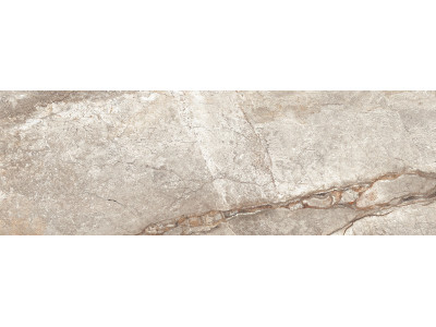 Nebraska Taup 74x24,6
