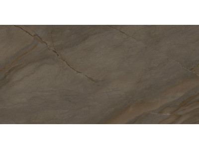 Nepal Dark 120x60