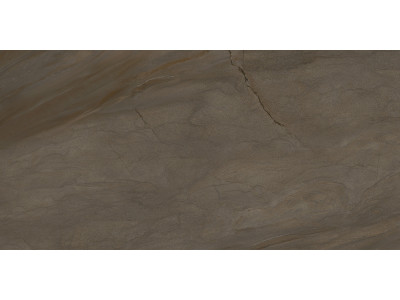 Nepal Dark 120x60