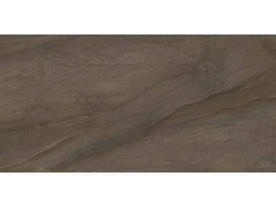 Nepal Dark 120x60