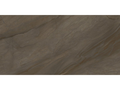 Nepal Dark 120x60