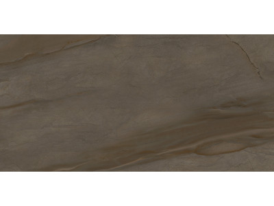 Nepal Dark 120x60