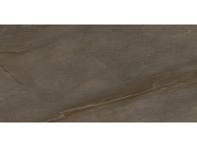 Nepal Dark 120x60