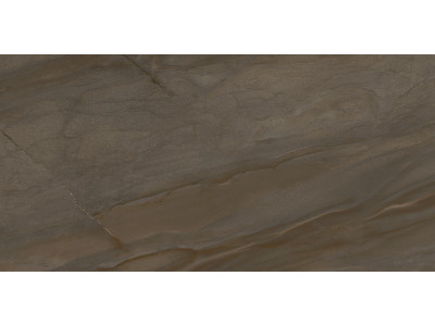 Nepal Dark 120x60