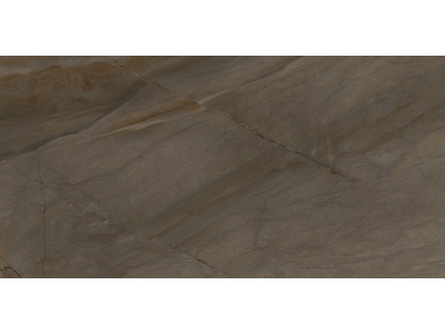 Nepal Dark 120x60