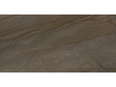 Nepal Dark 120x60
