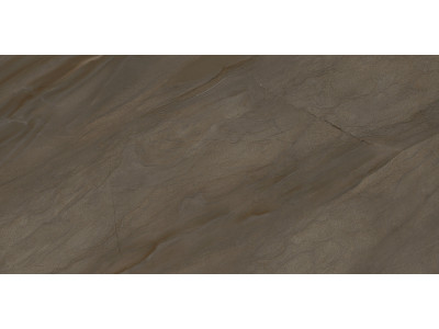 Nepal Dark 120x60