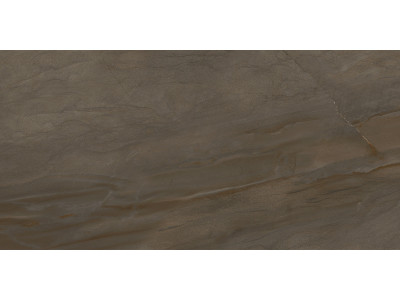 Nepal Dark 120x60