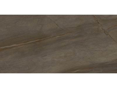 Nepal Dark 120x60