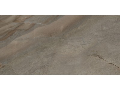 Керамогранит Nepal Dark 60x30