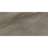 Nepal Dark 60x30