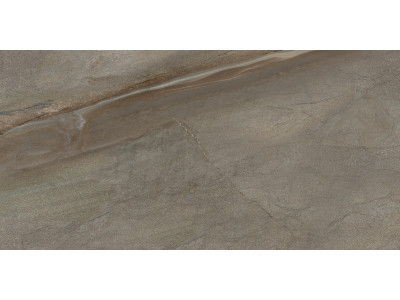 Nepal Dark 60x30