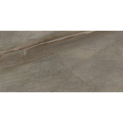 Nepal Dark 60x30