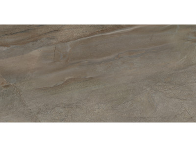 Nepal Dark 60x30