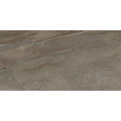 Nepal Dark 60x30