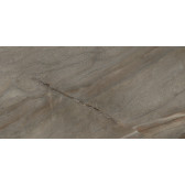 Nepal Dark 60x30