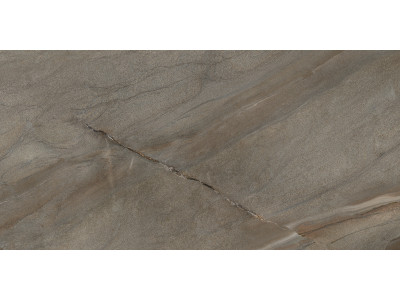 Nepal Dark 60x30