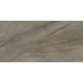 Nepal Dark 60x30