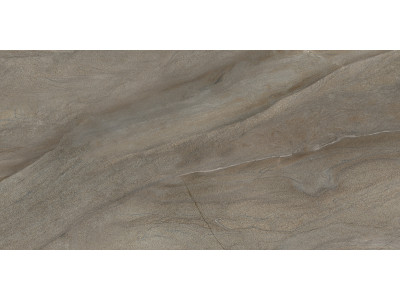 Nepal Dark 60x30