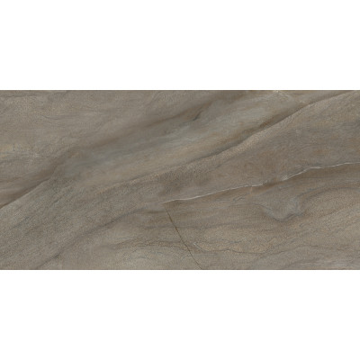 Nepal Dark 60x30