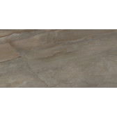 Nepal Dark 60x30