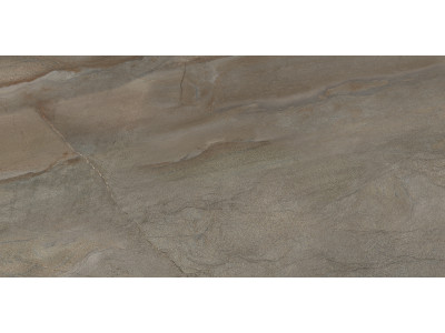 Nepal Dark 60x30