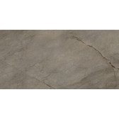 Nepal Dark 60x30