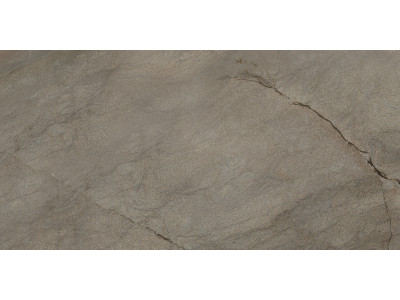 Nepal Dark 60x30
