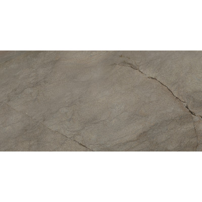 Nepal Dark 60x30