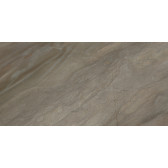 Nepal Dark 60x30