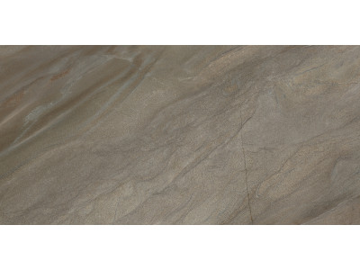 Nepal Dark 60x30